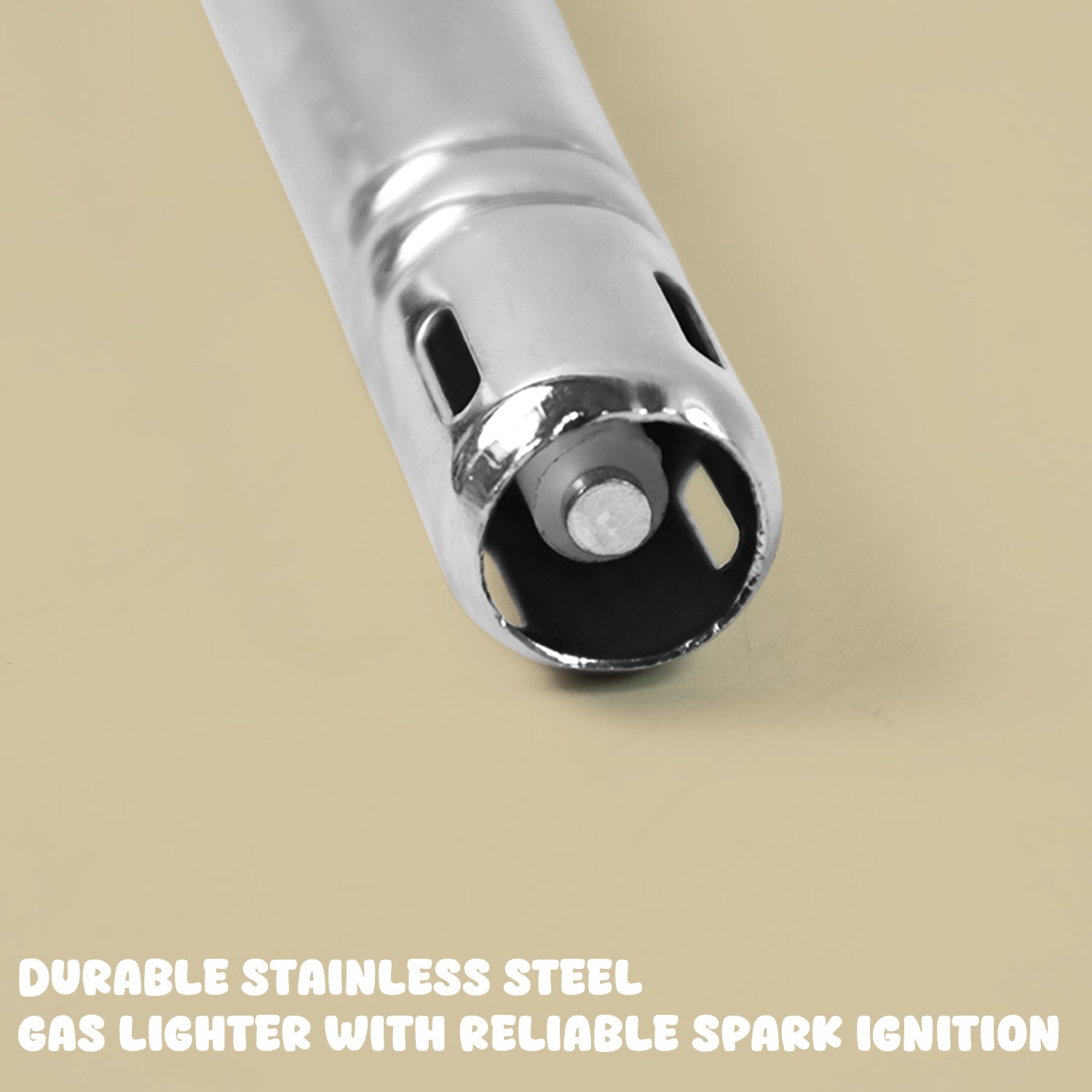 Apex Elite Spark Kitchen Lighter Apex Elite Spark Kitchen Lighter